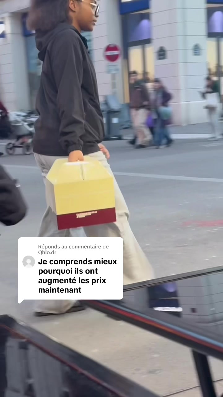 @Doudou