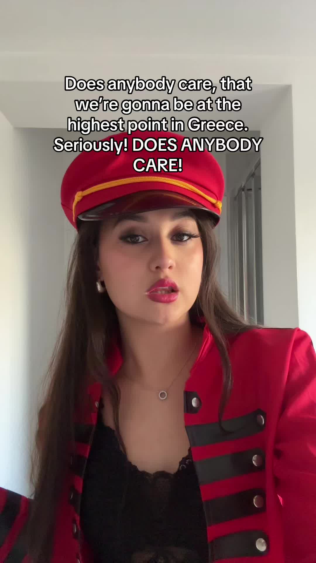 @yo_yo_its_roro