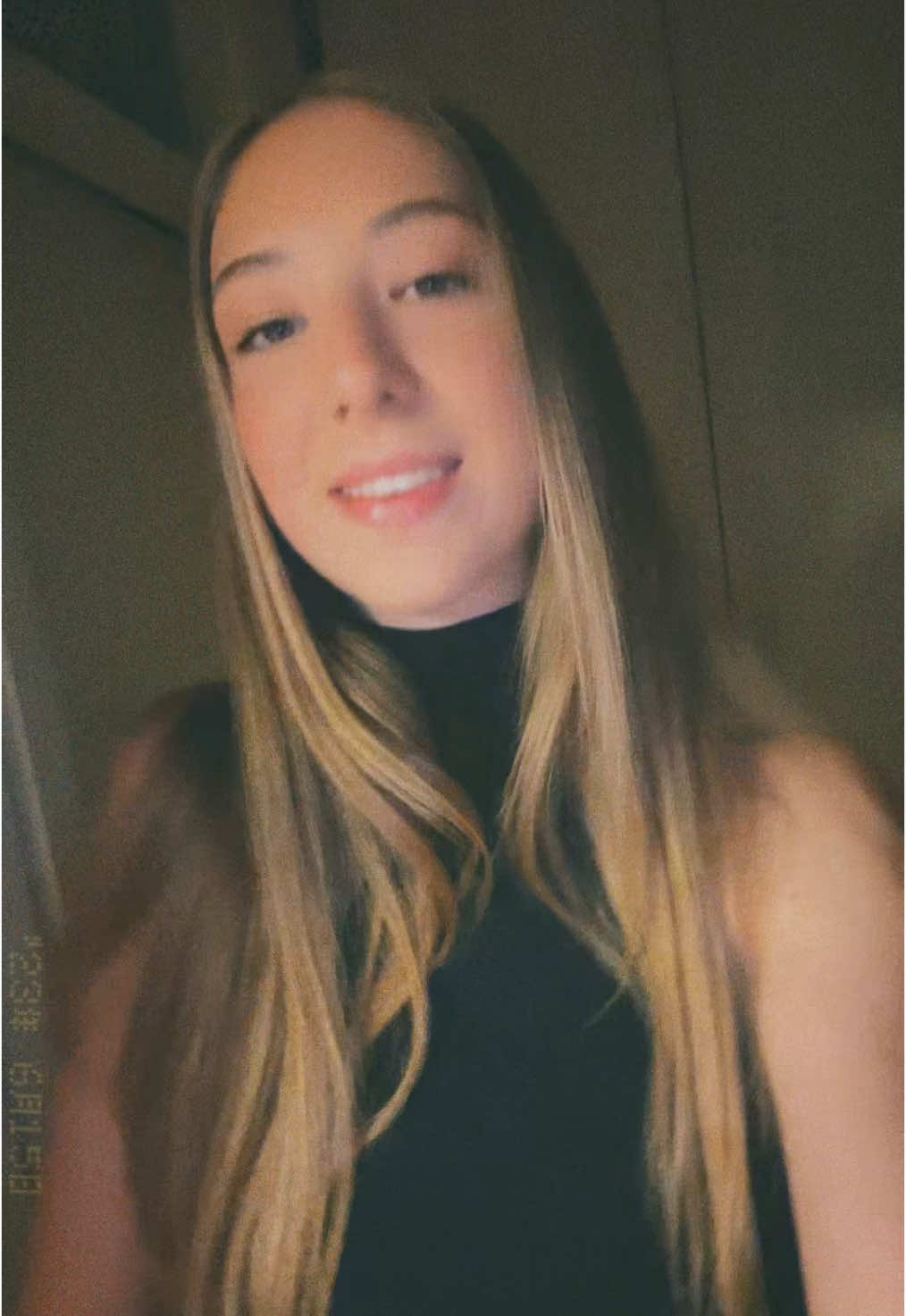 @ana