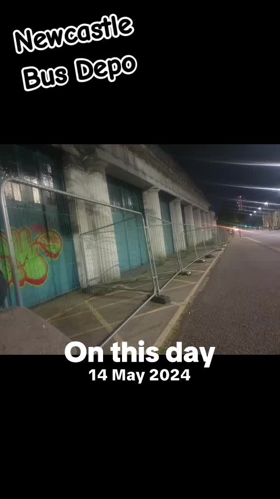 @DMC-Urbex