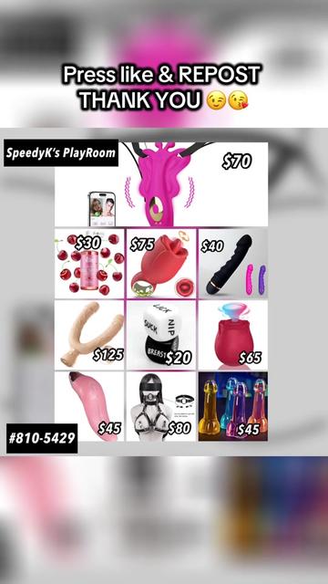 @SpeedyKay🫡