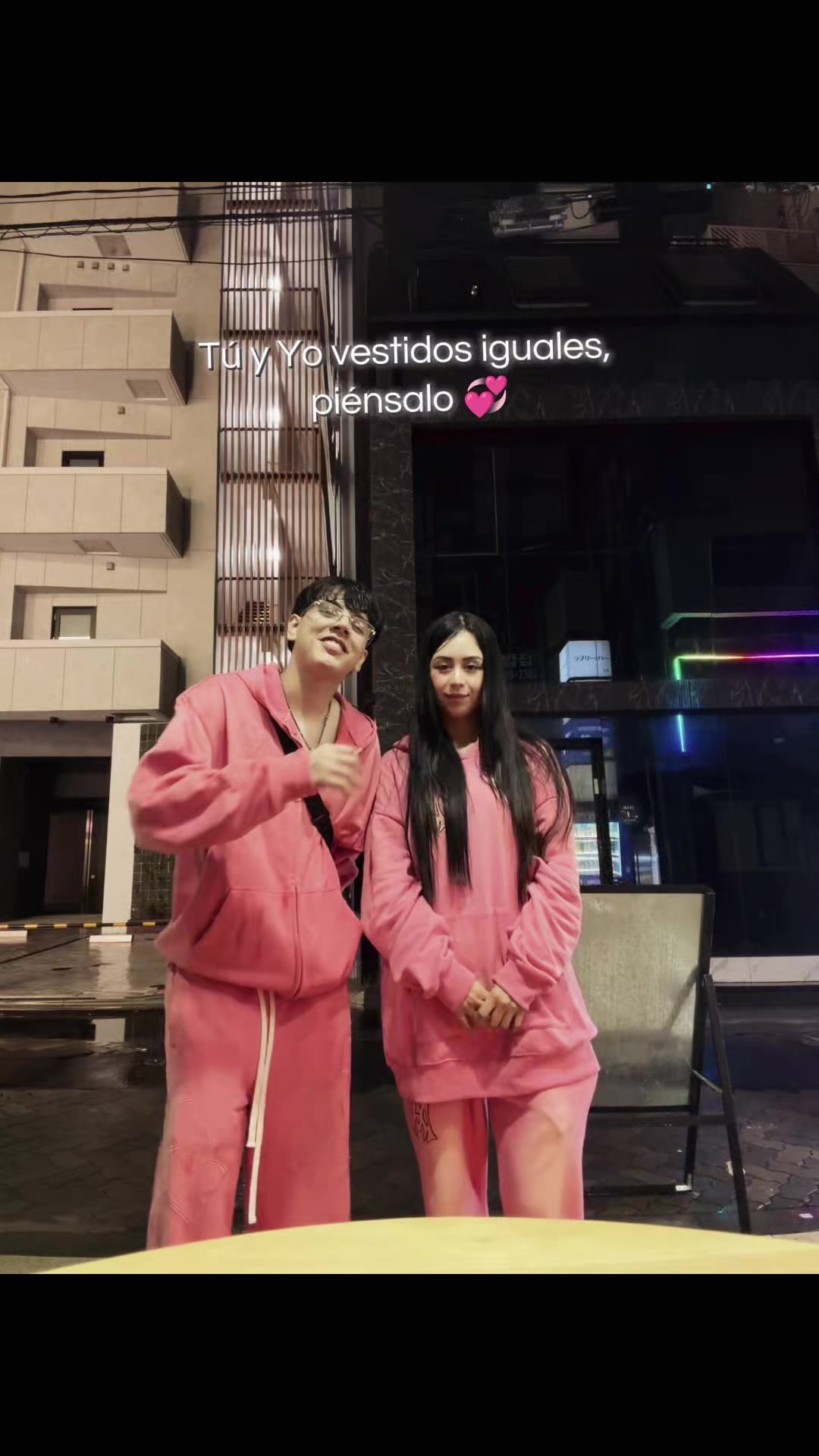 @ꜰᴀɴᴘᴀɢᴇ ᴊᴏʀɢᴇ ᴅᴜʀᴀɴ ᴄʟɪᴘs ⚔️🖤