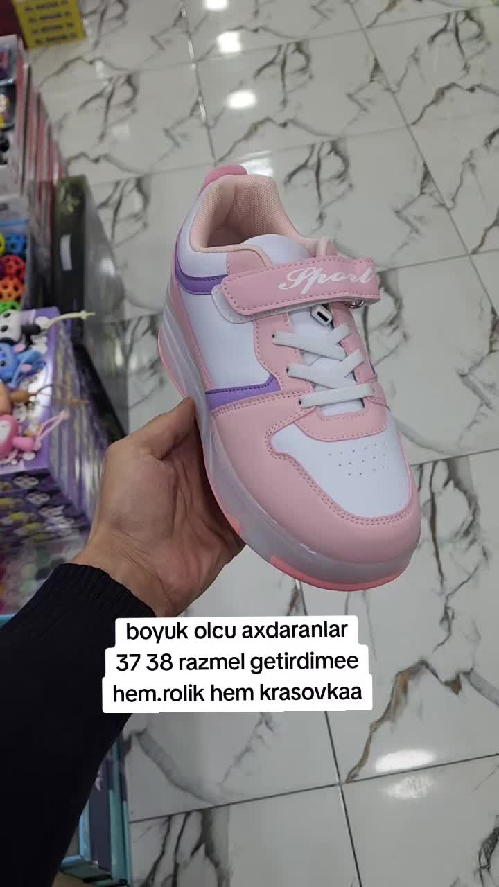 @usaq_oyuncaqlari_014