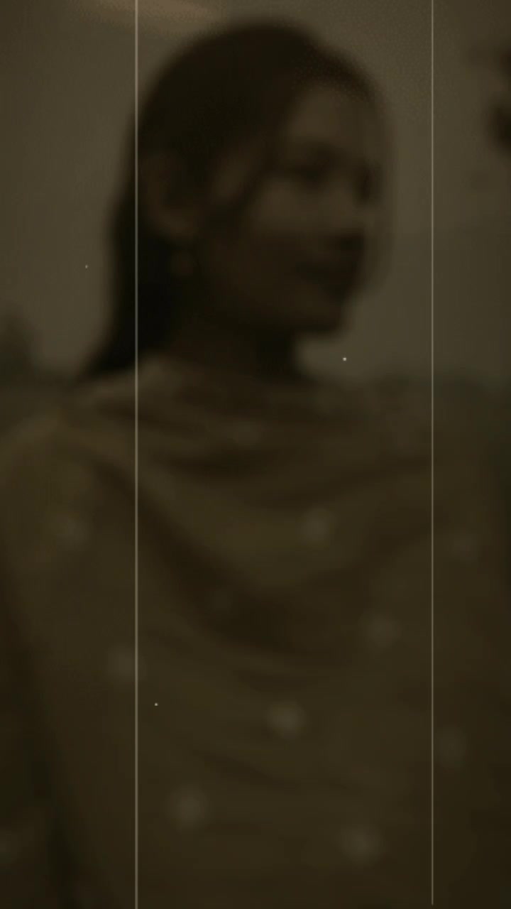 @🖤Amisha❤️&zwj;🩹