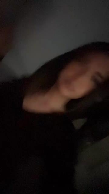 @๐’๐ ๐ ๐ ๐ ๐๐งฟ