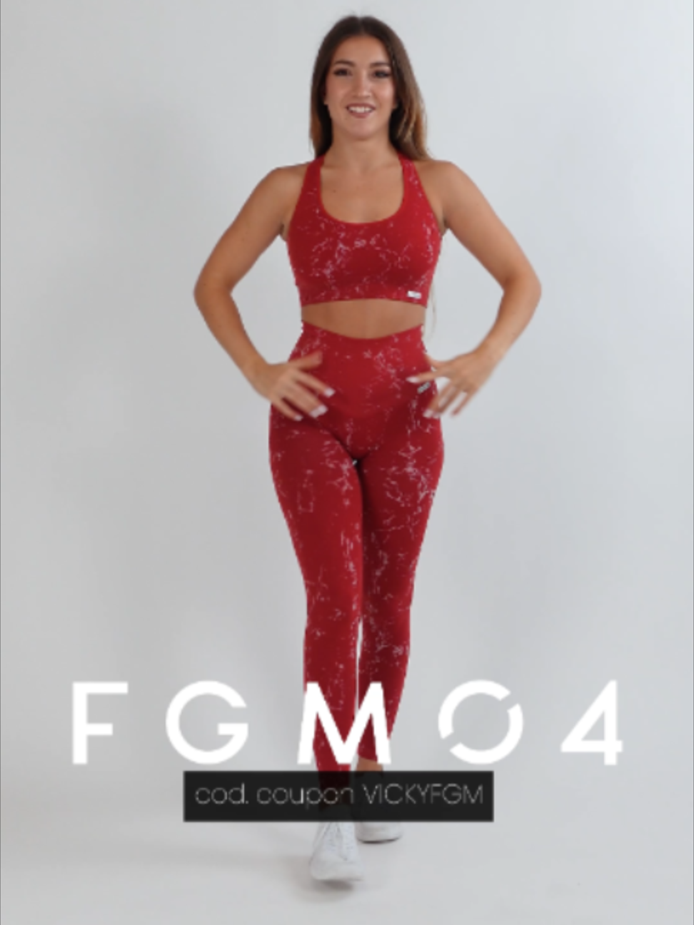 @FGM04 S.p.A.