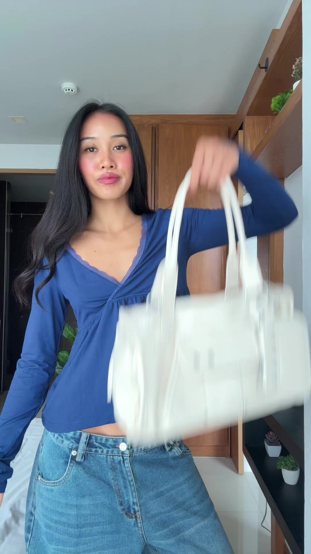 @spiderkiller