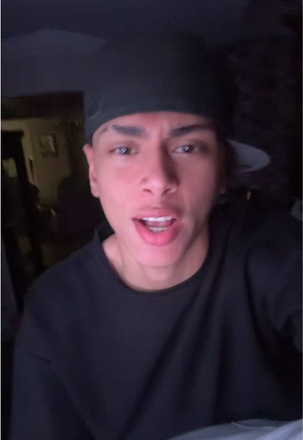 @🥶🧊