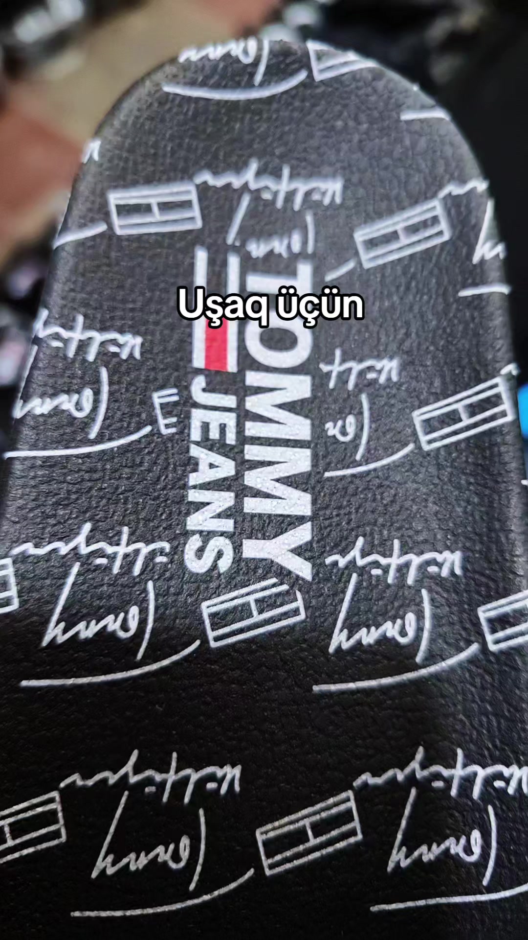 @BiləsuvarBazarUcuzluq🧥👖👚👠