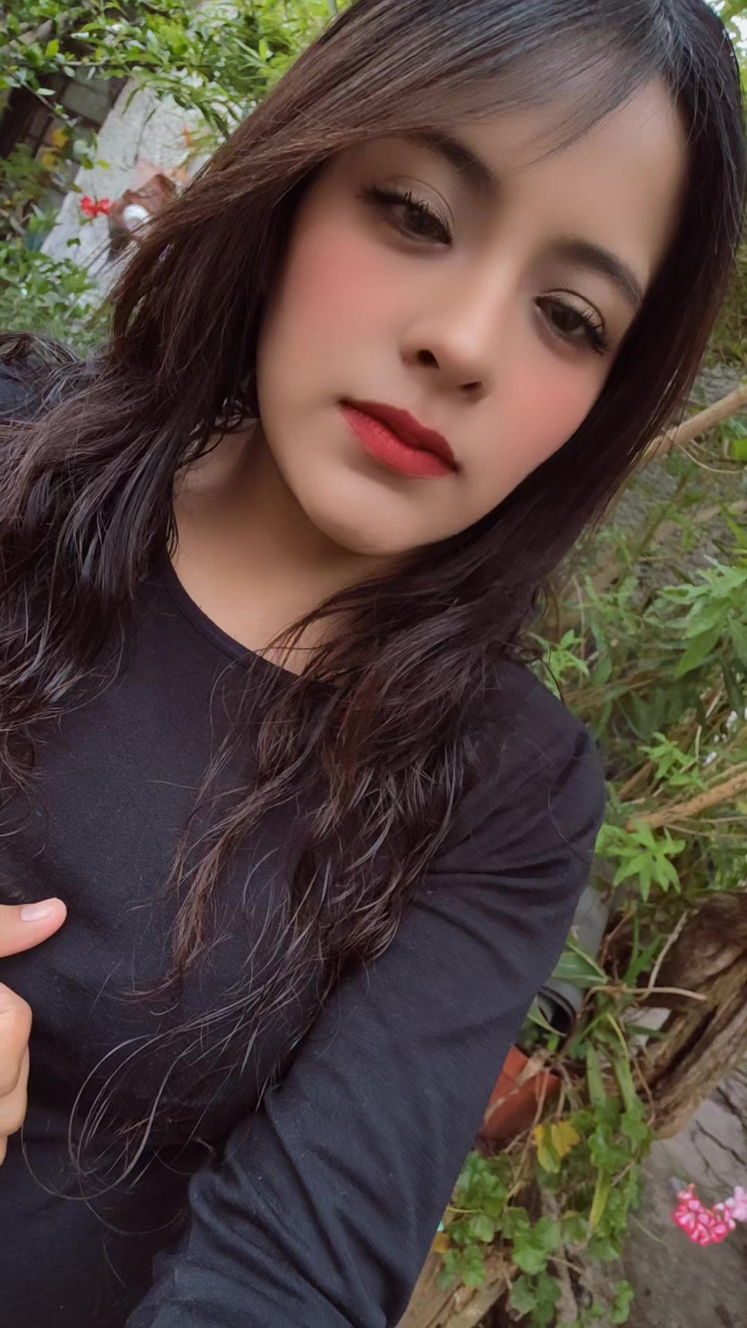@Gisselle.Bravo