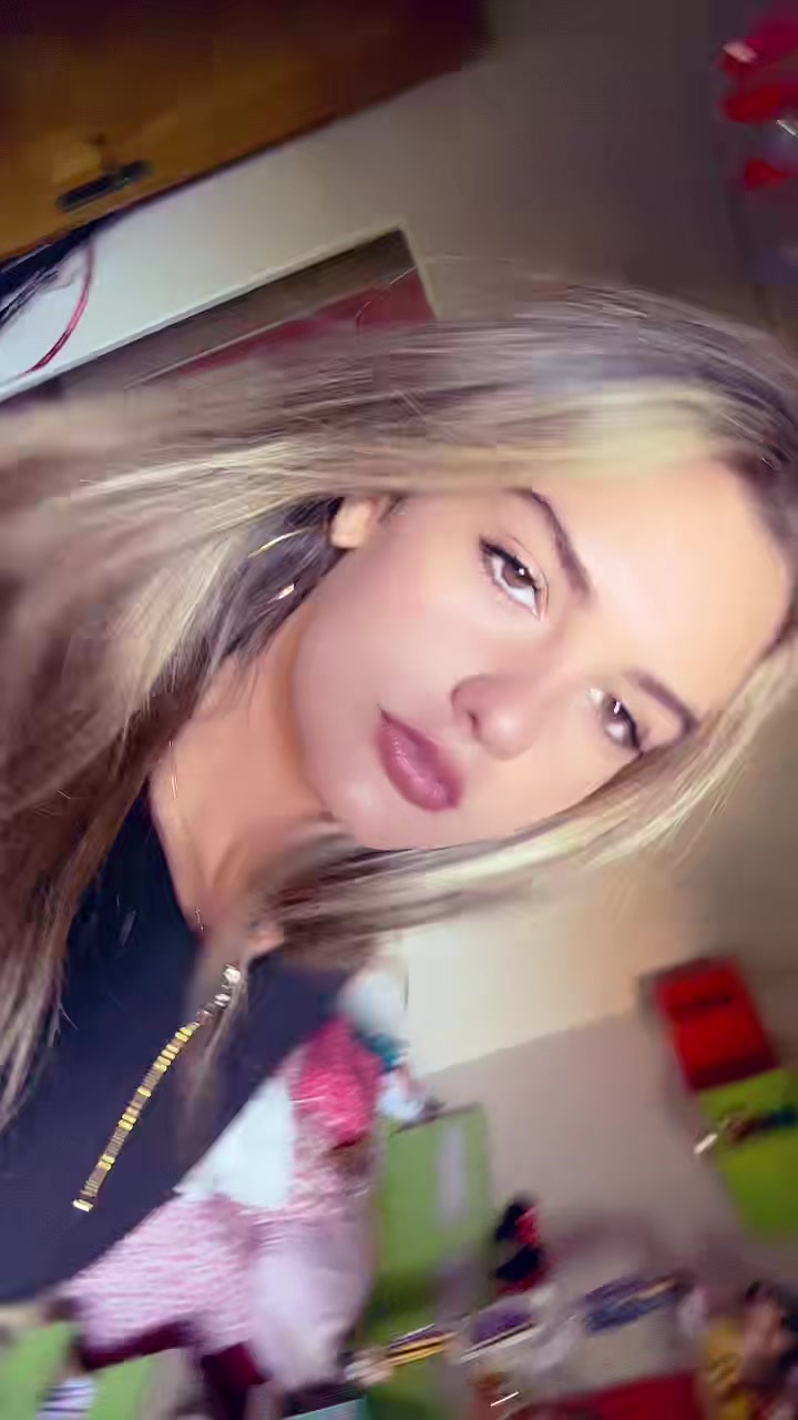 @Carla Ferreras