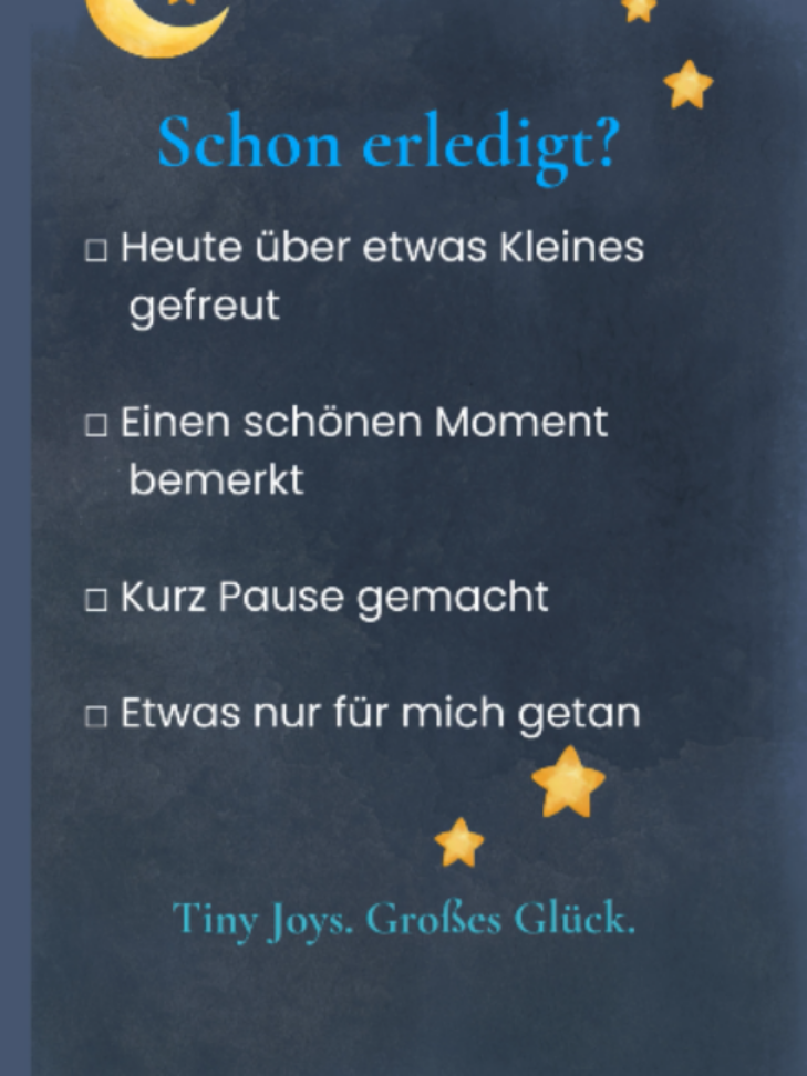 @🌿Tiny Joys by Eira 📚