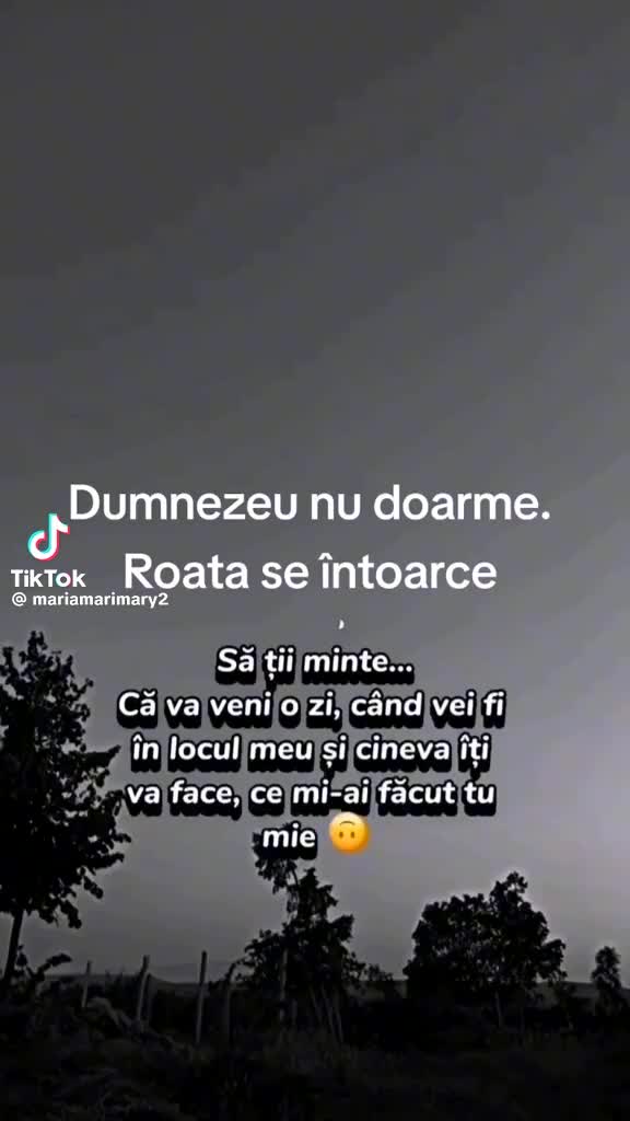 @Liliana Marin