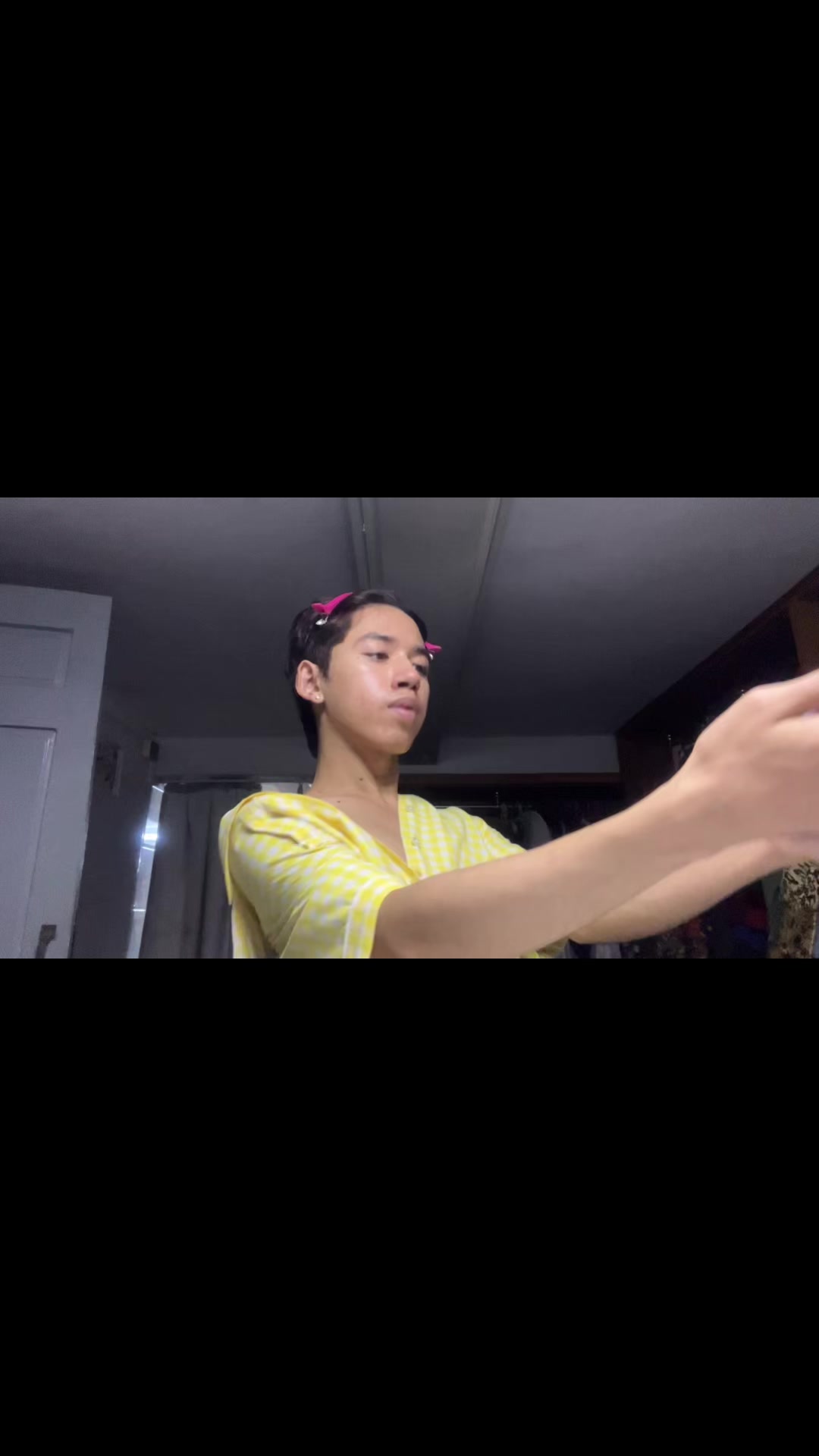 @gu_gue4