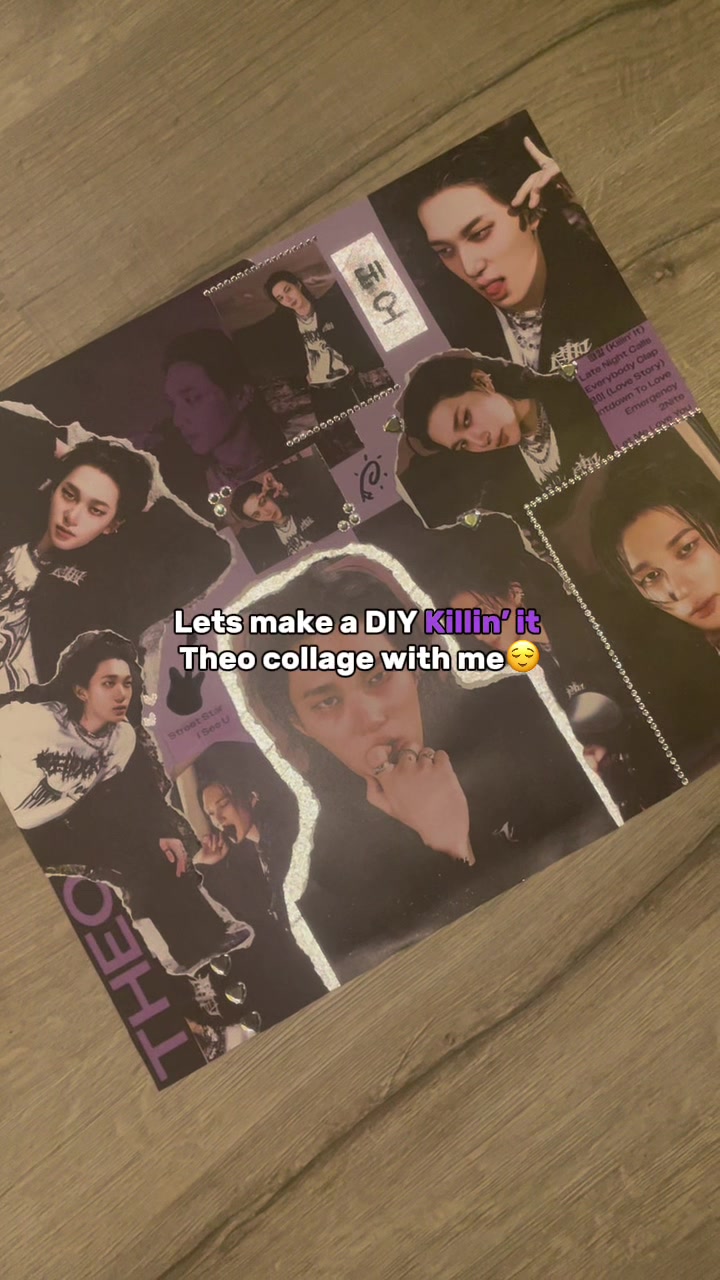 @키이라🫧 | saw piwon 5 times!🩷
