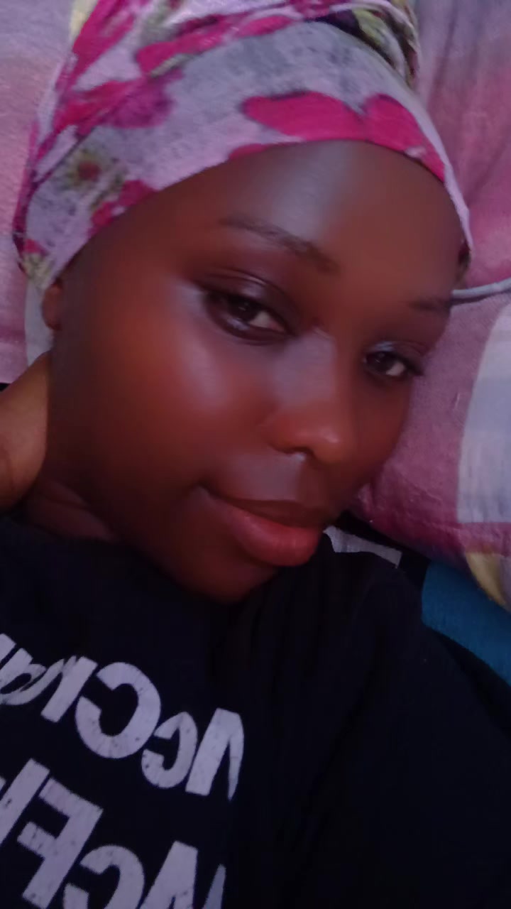 @Sonnie_cess