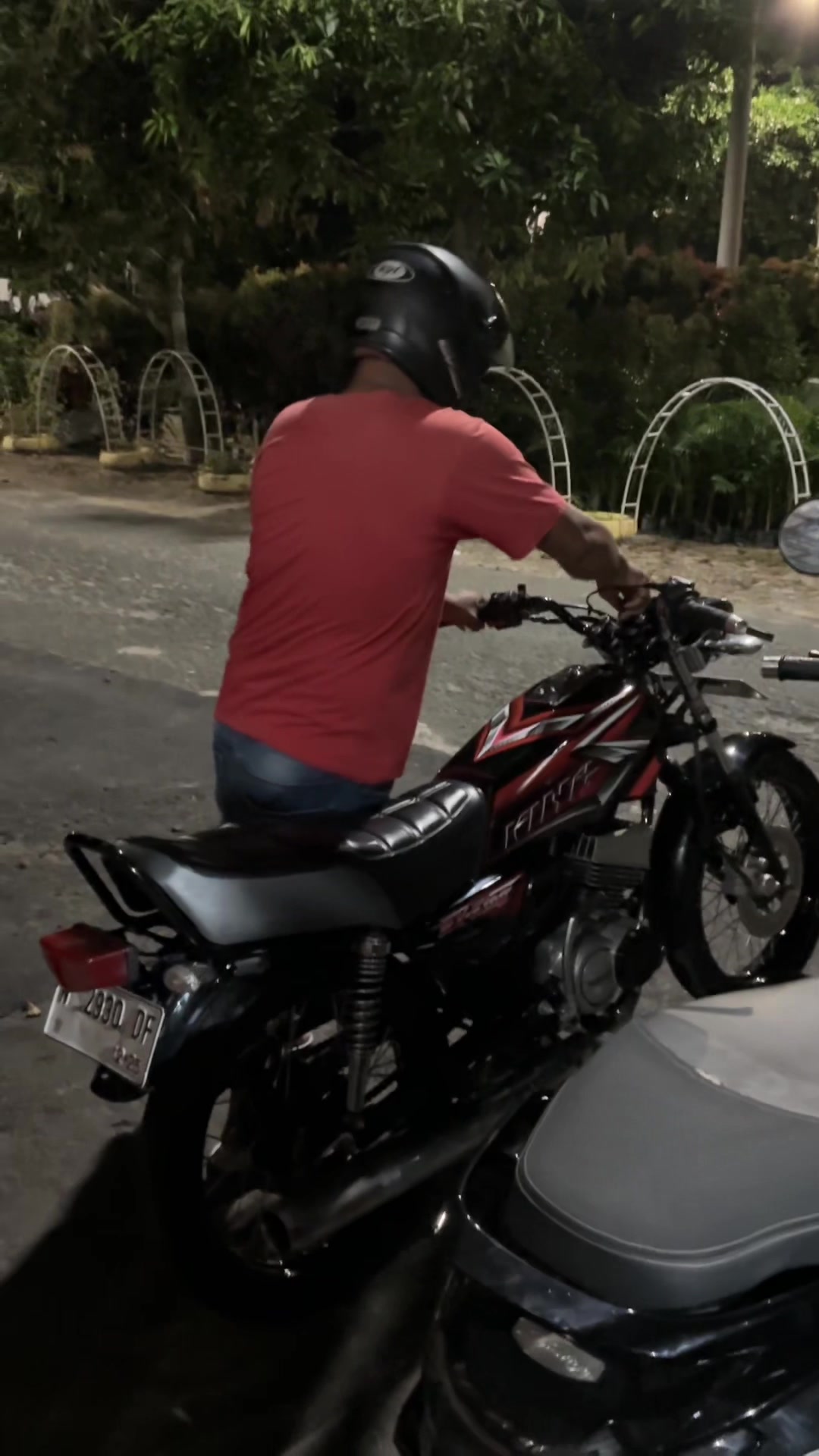 @ikhsanmotorbpp