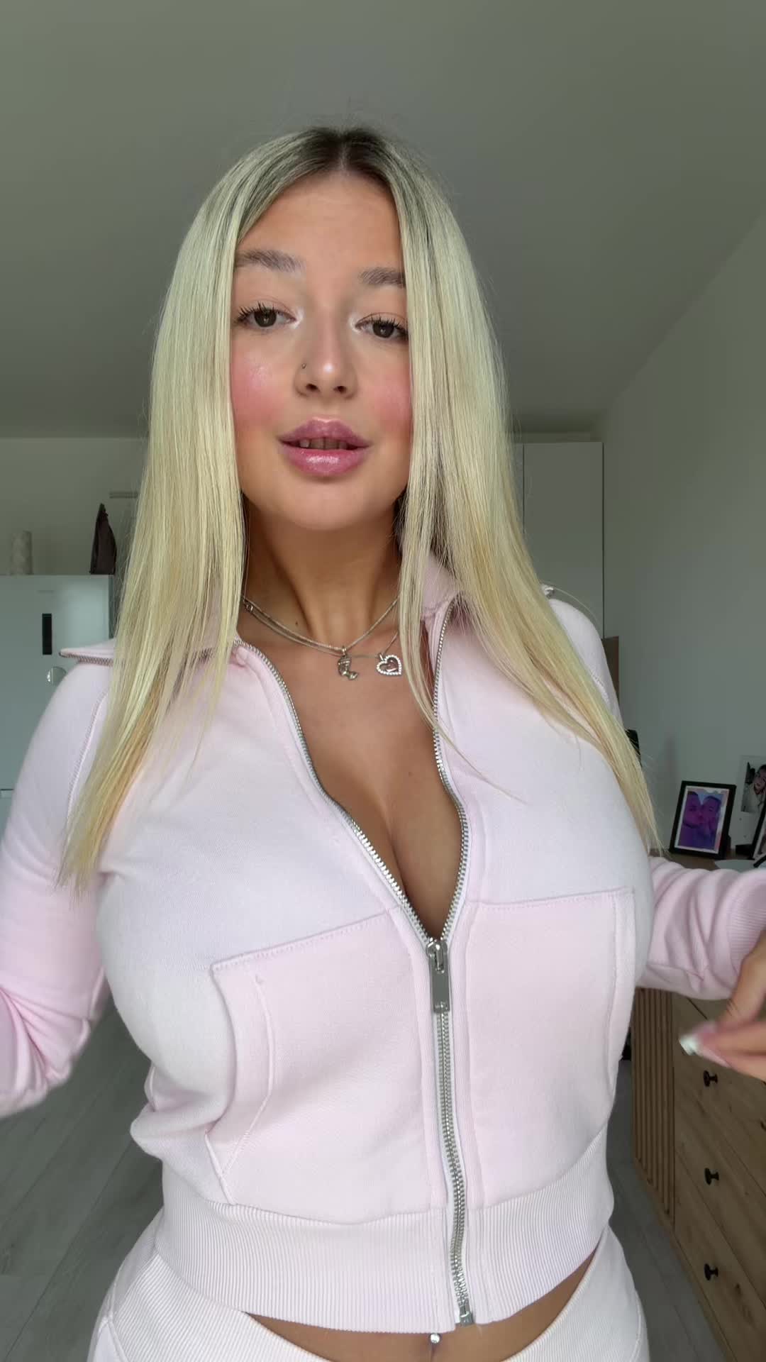 @Deniska💗