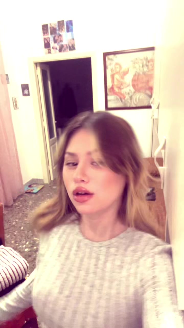 @𝕸𝖎𝖒𝖒𝖆💗
