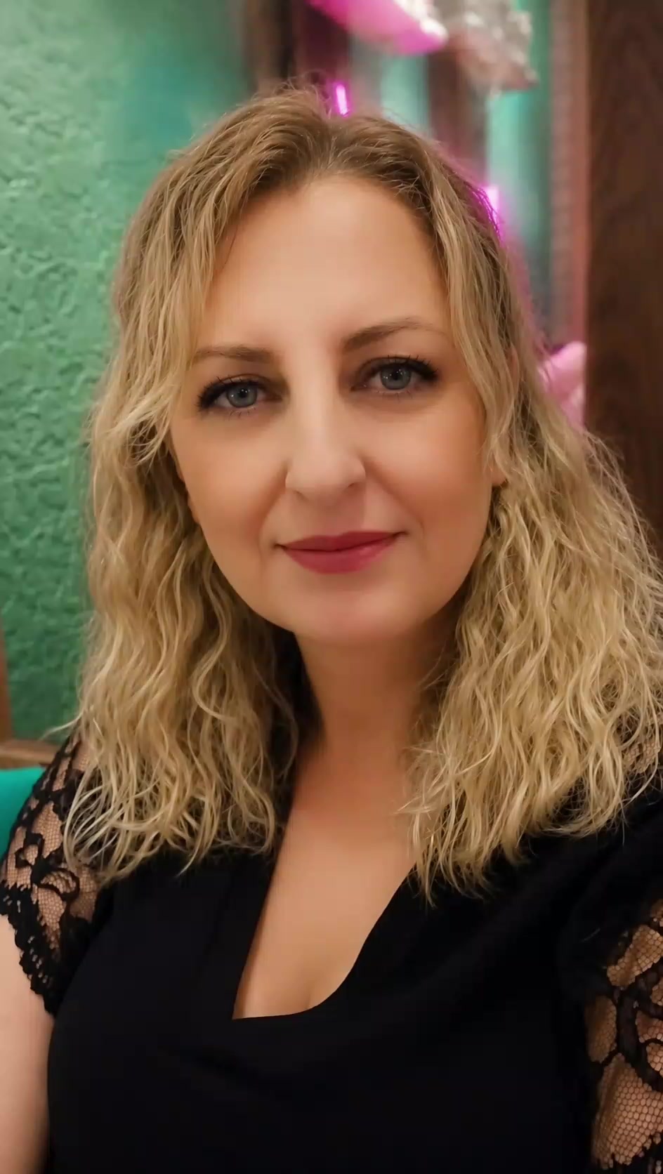 @zybkcnn