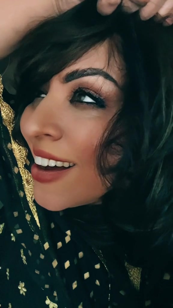 @neetu