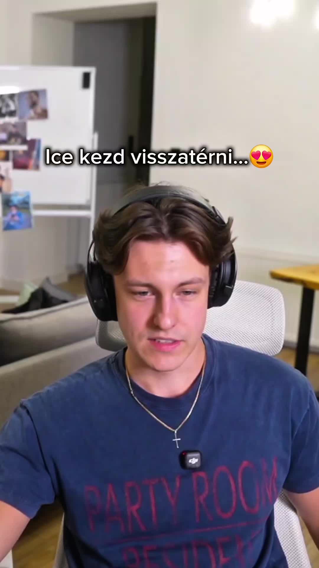 @77patrik