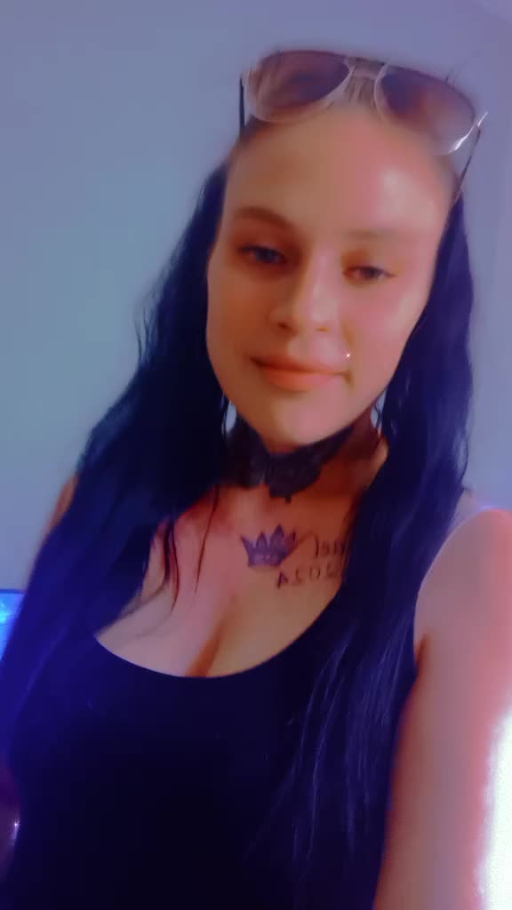 @🔥Nikita🔥