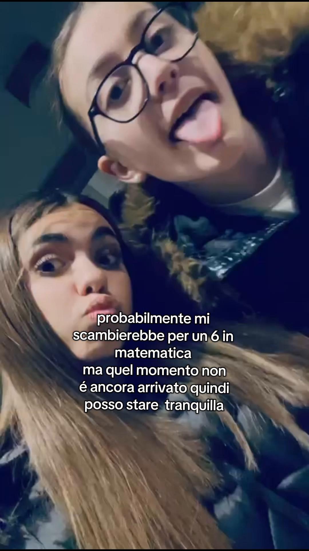 @eliii_e_bennyyy