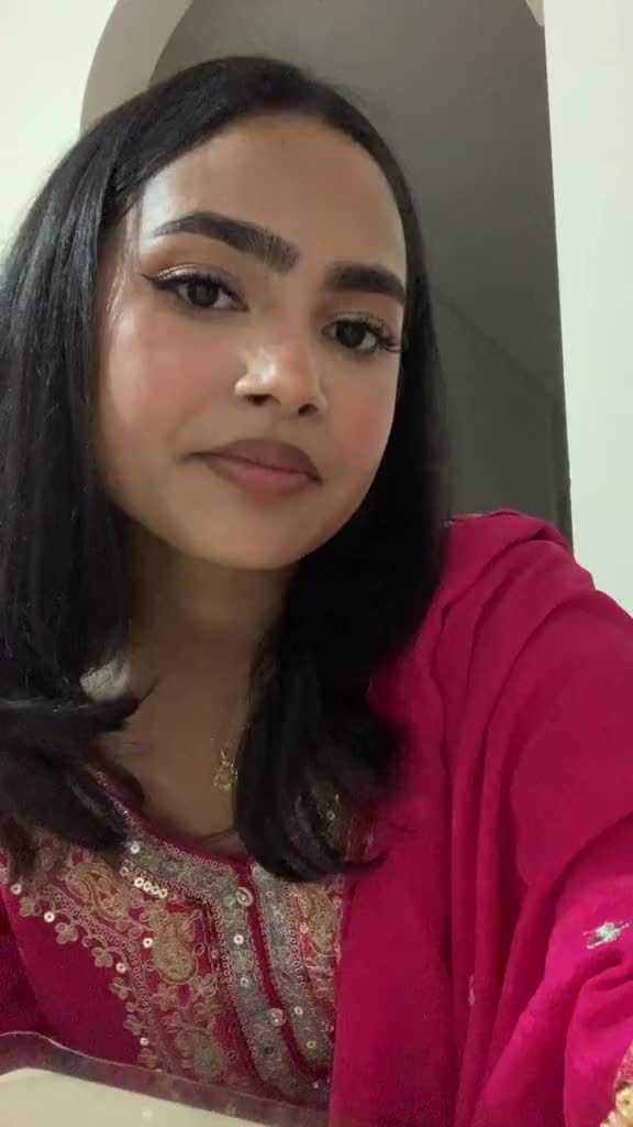 @Analisa𖣂ׁ🀄