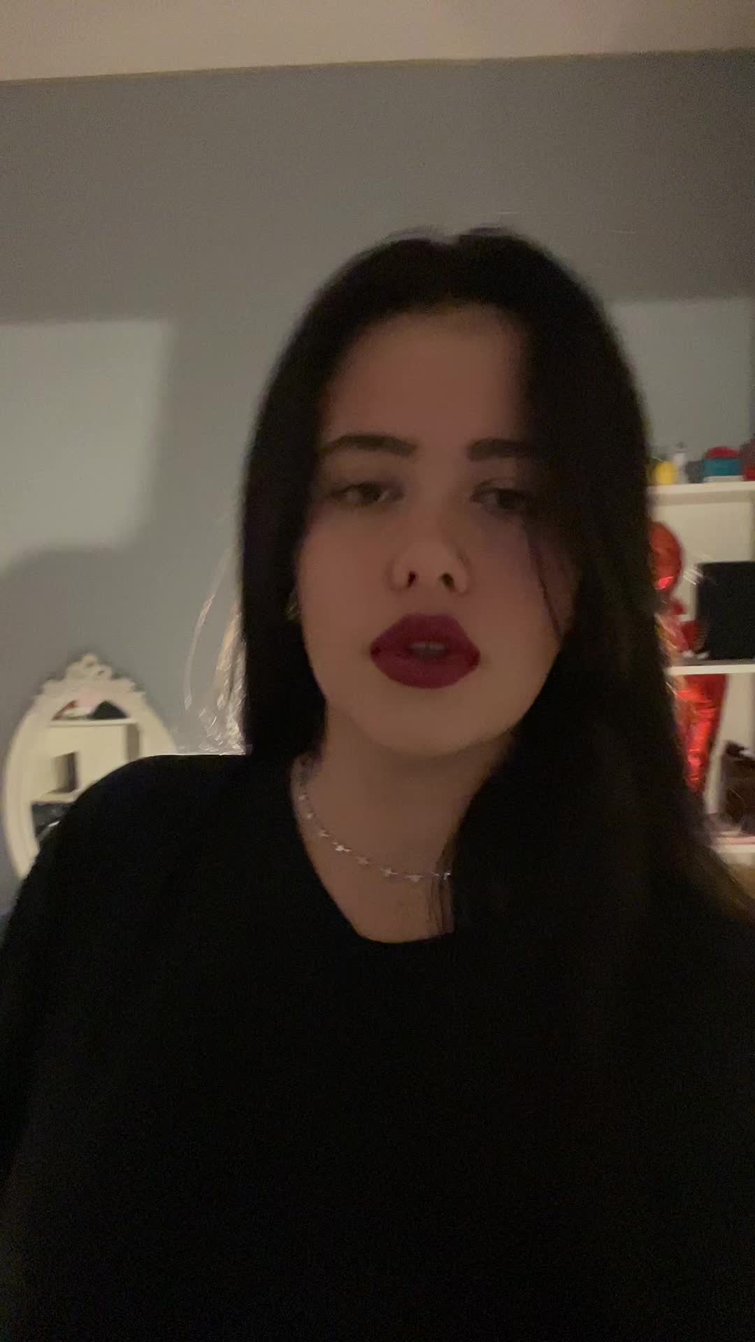 @Giuli🐆