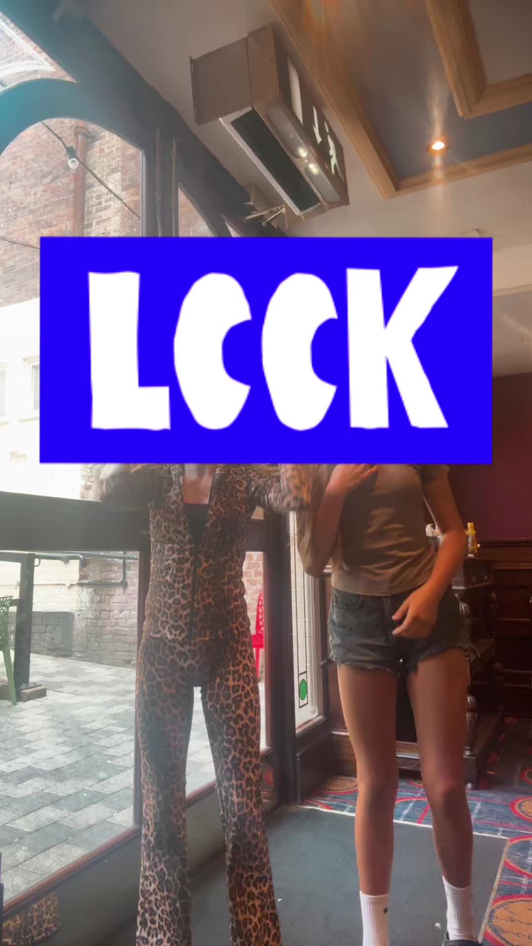 @𝐁𝐞𝐥𝐥𝐞𝐥𝐨𝐮𝐢𝐬𝐞𝐟𝐨𝐫𝐝