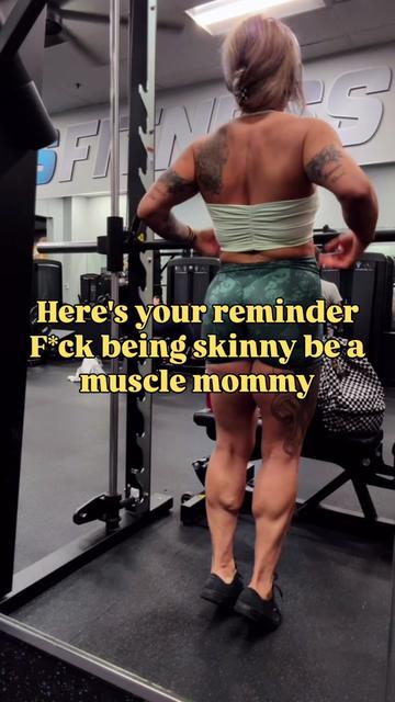 @Muscle Mommy🇦🇲🇱🇧