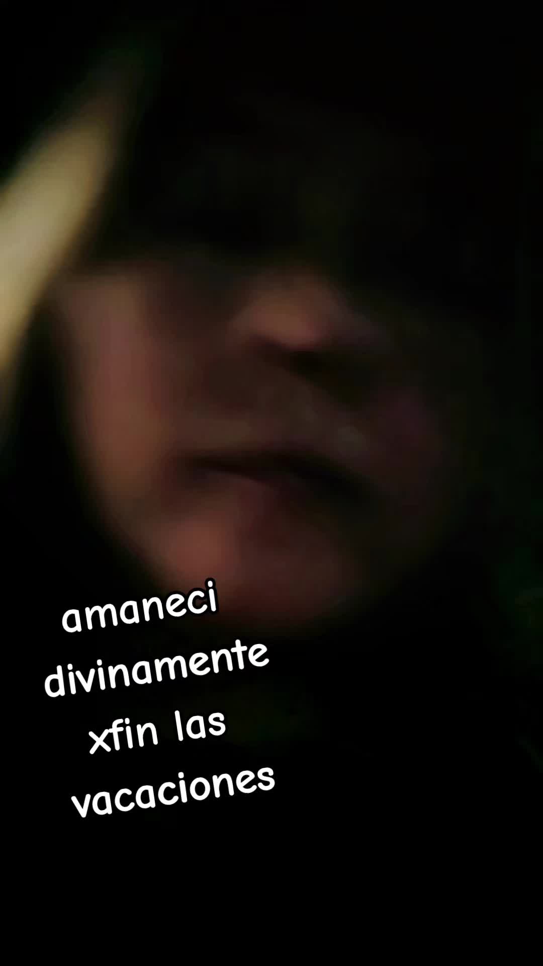 @Lizbeth Mirella