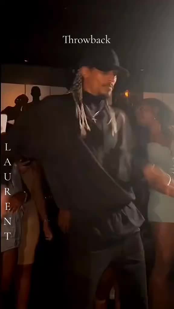 @Lestwinsfanpage88