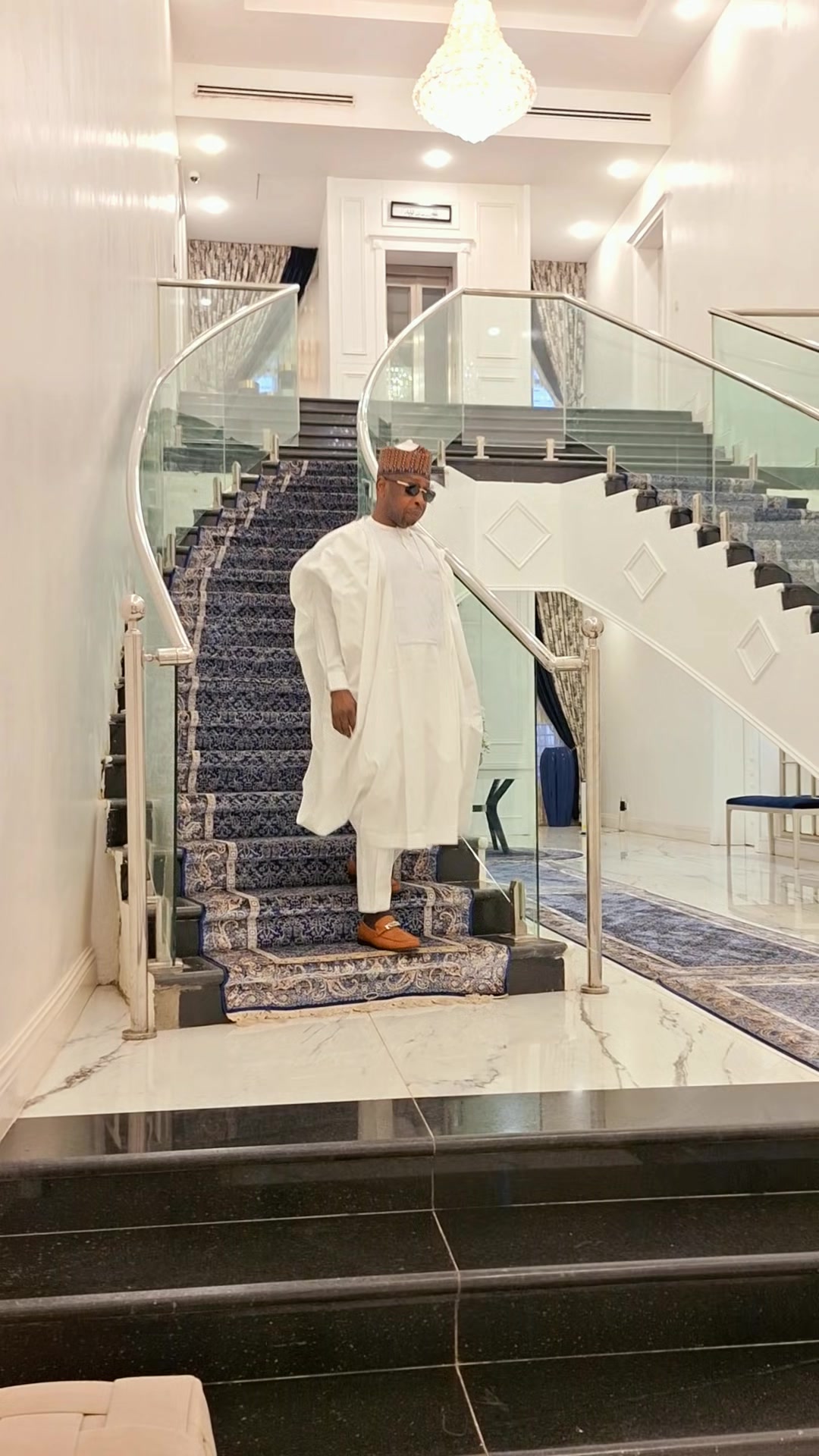 @Sir_Garkuwa