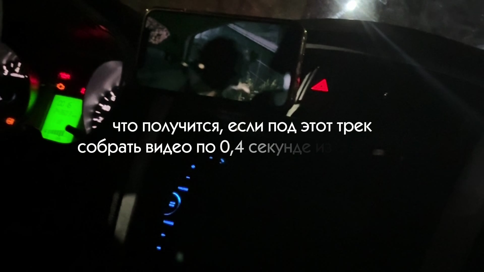 @♡Лина♡
