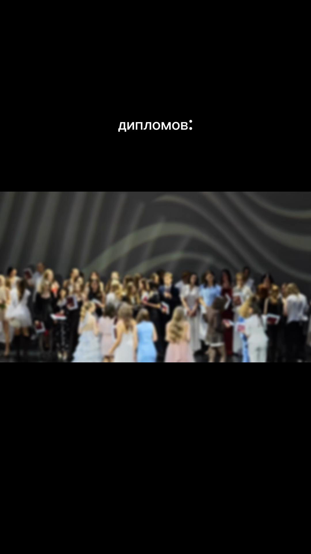 @пыликуснул