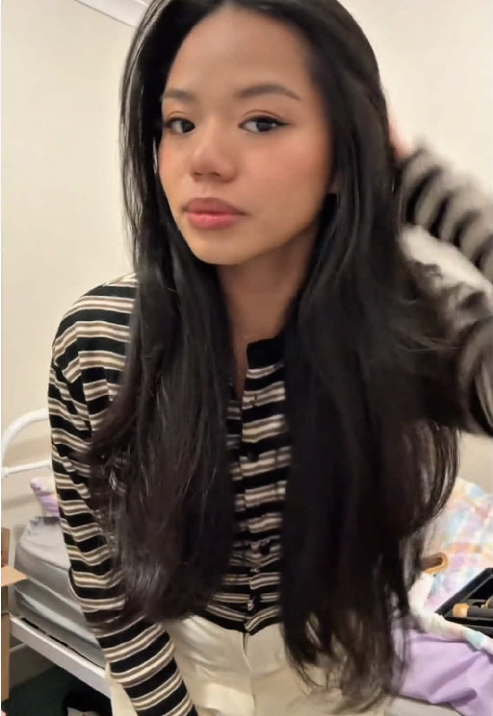 @jocilleee