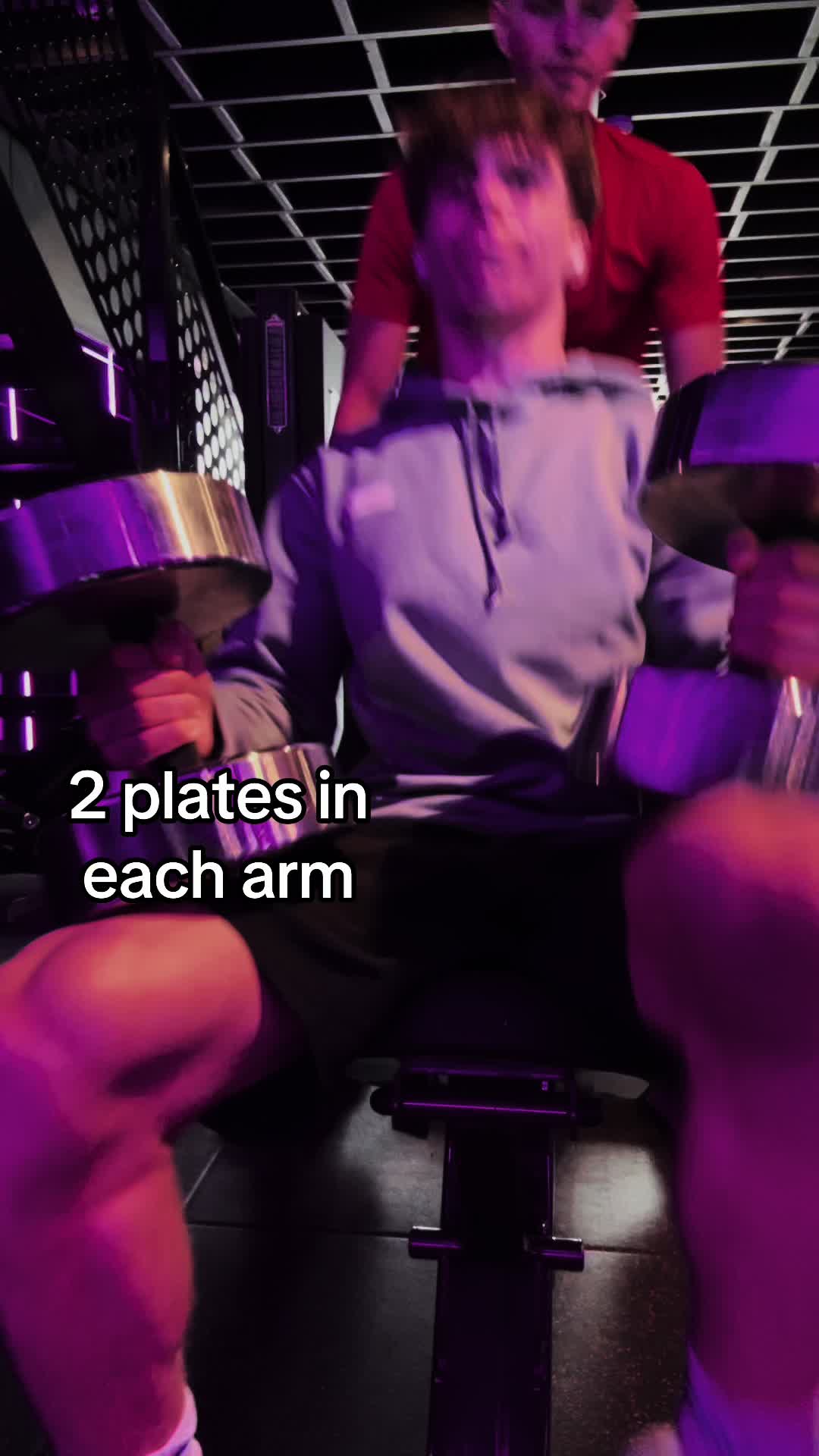 @Won