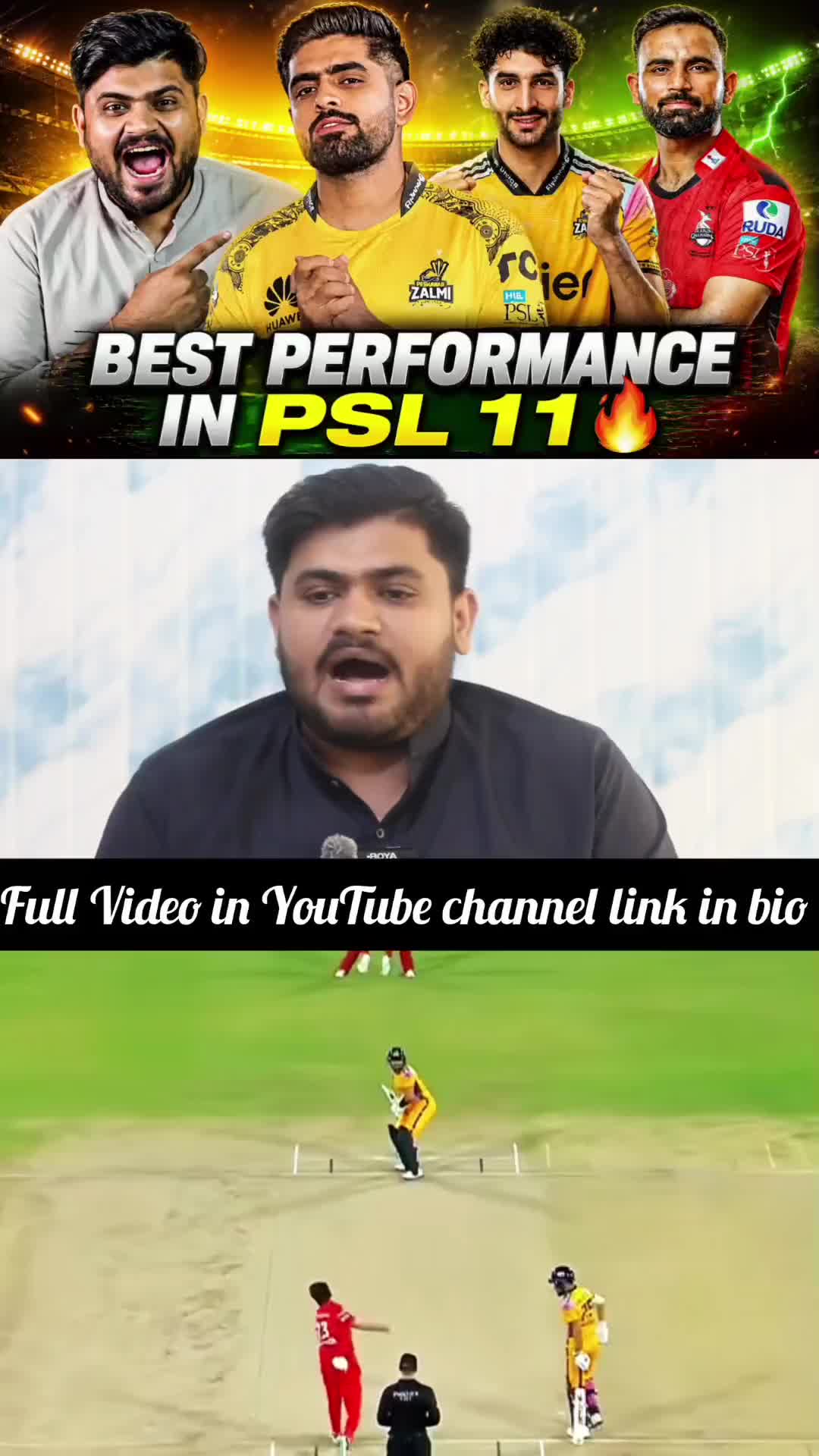 @Funny Cricket Edits