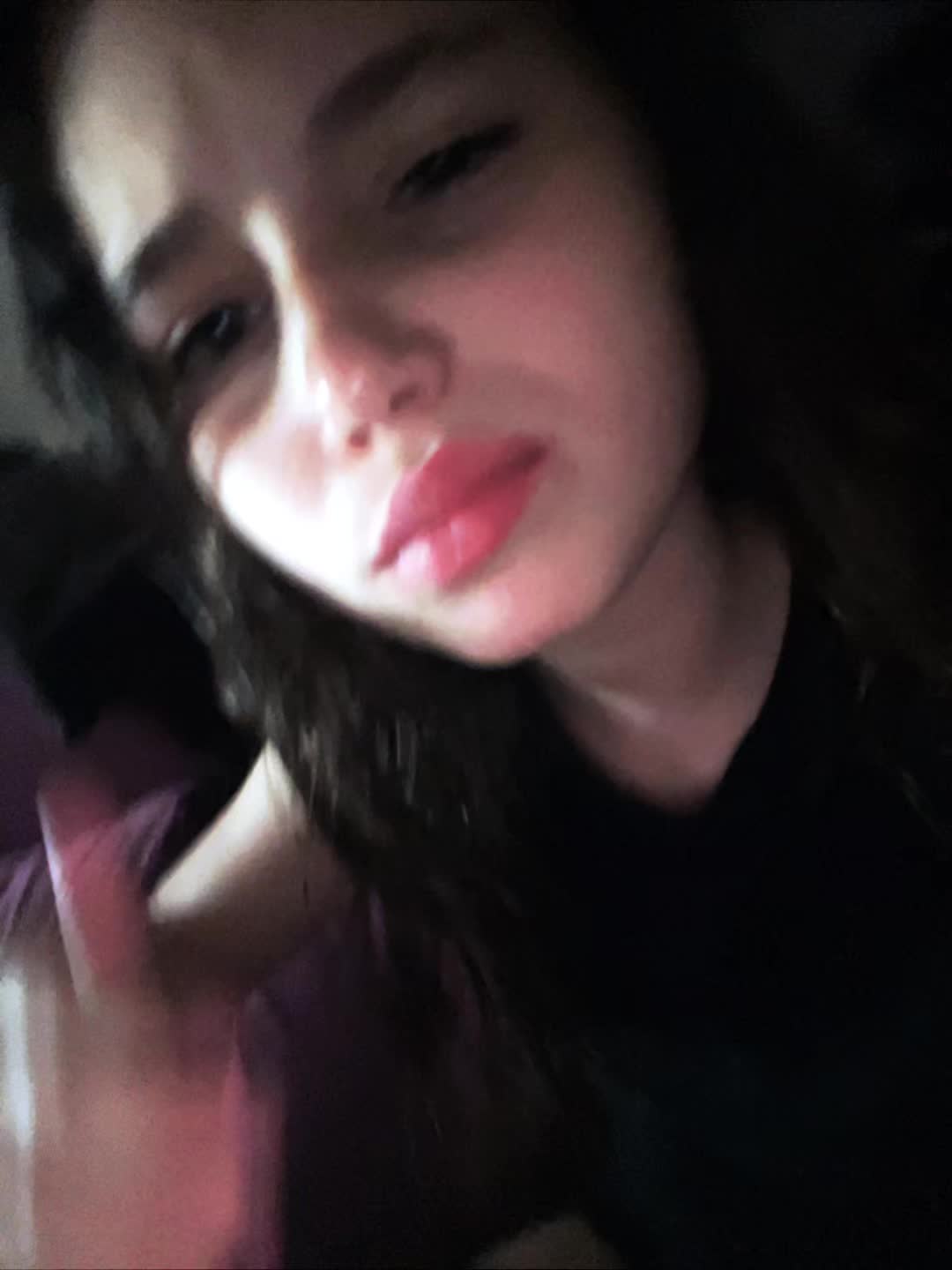 @Nereaaaa🐉🌷