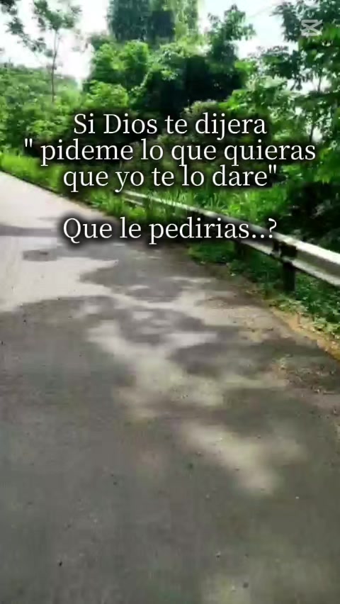 @Barbara Roo