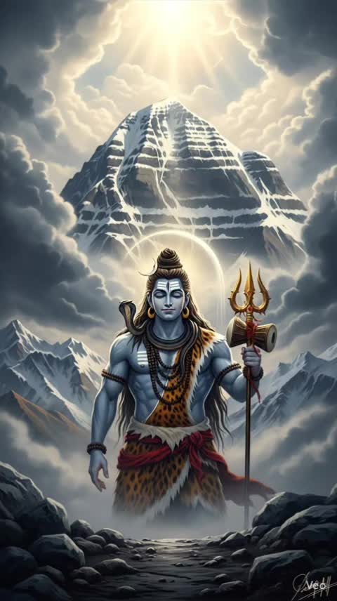 @Aadi