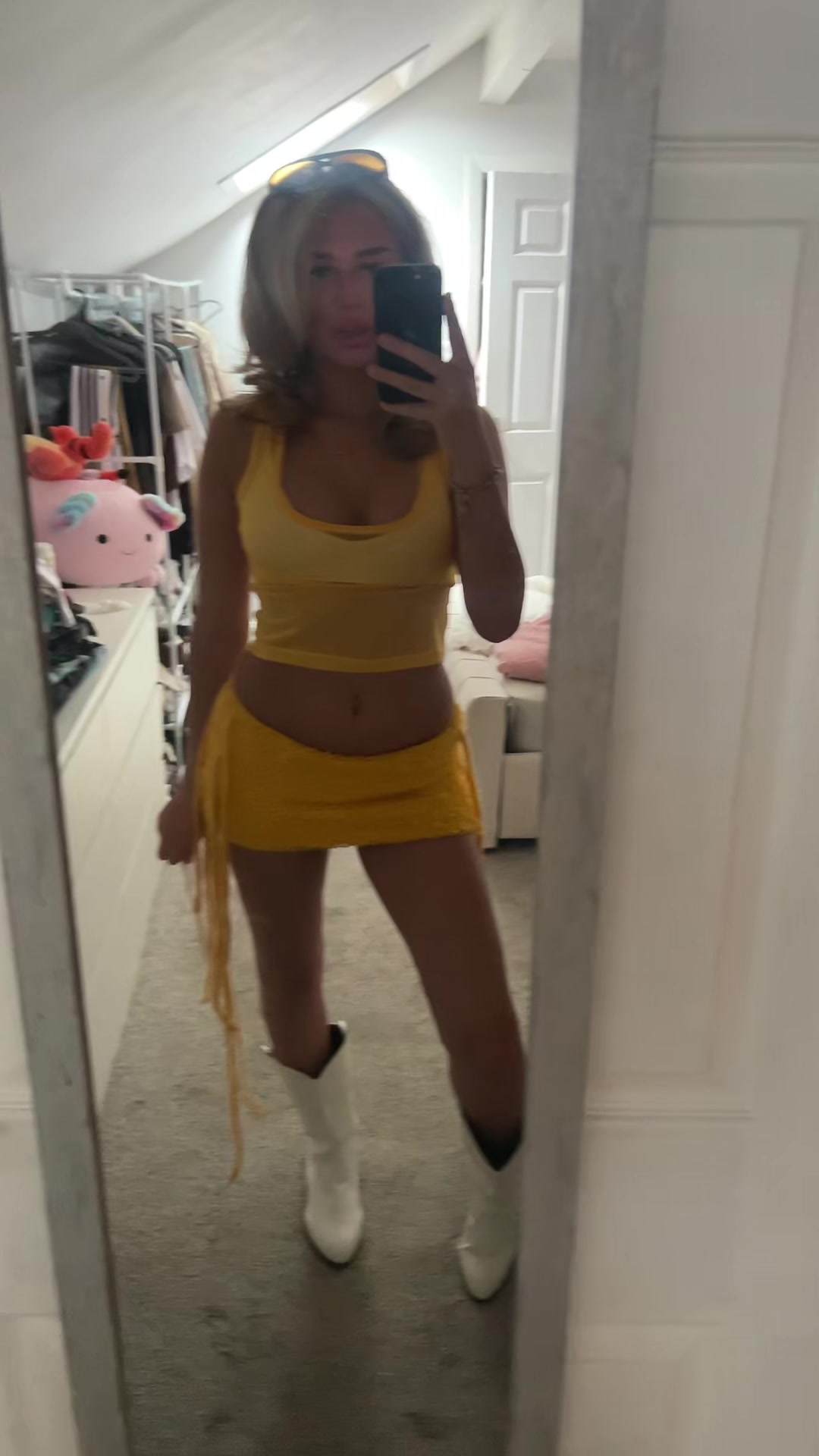 @laylamaewoodhouse
