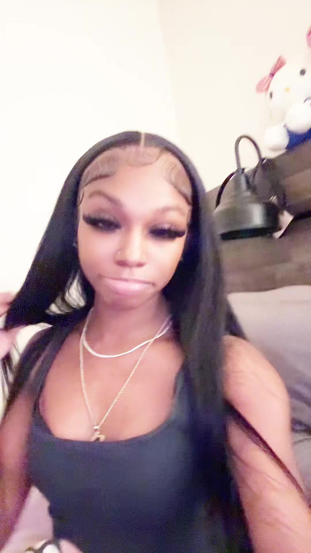 @dexiiiana
