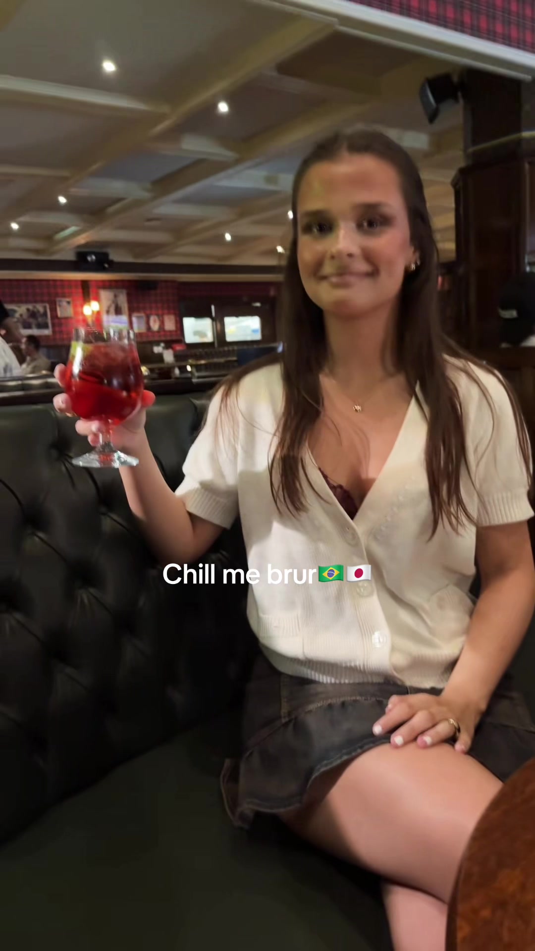 @emmybodesand