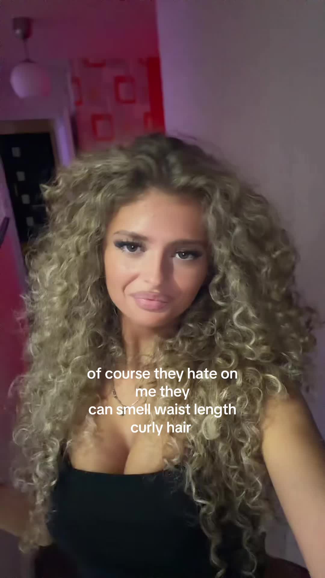 @mina