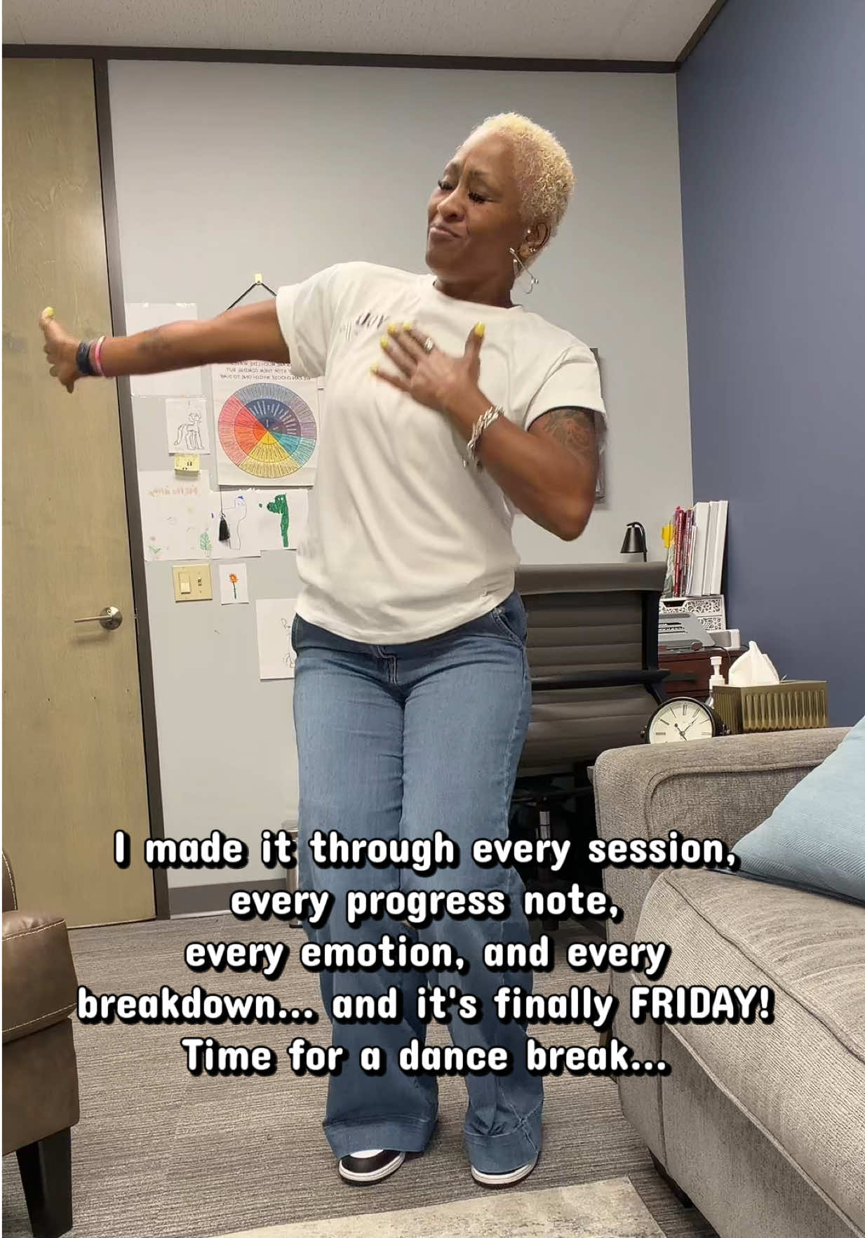 @Tiffany | TheJumpRopeTherapist