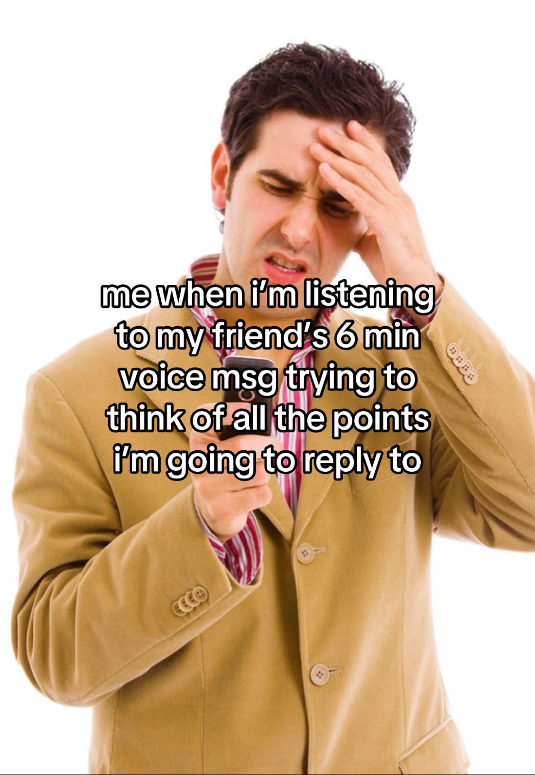 @hebaglow