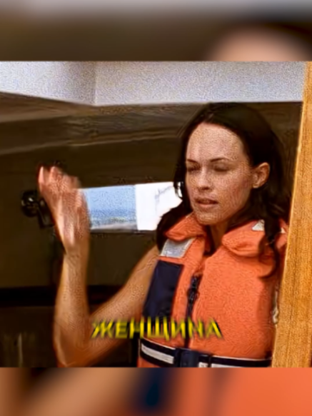 @cinemafia